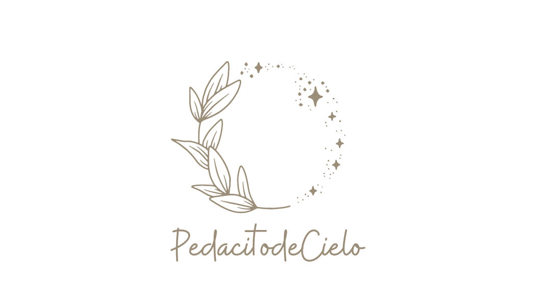 Logo_PedacitodeCielo_1